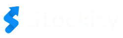 Stockity Entrar